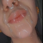 Onlyfans leak babygirlxo13 

 profile picture