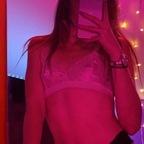 Onlyfans leak babygirlxxx0 

 profile picture