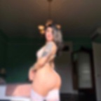 babygiz (Giz) free OnlyFans Leaked Content 

 profile picture
