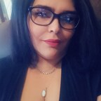 babygril202083 (Latin queen) OnlyFans content 

 profile picture