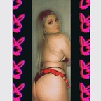babygurl0317 OnlyFans Leak 

 profile picture