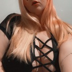 babygurl67 OnlyFans Leaked 

 profile picture