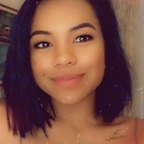 Babygurl babygurl808 Leak OnlyFans 

 profile picture