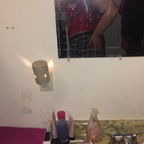 babygurl_01 OnlyFans Leak 

 profile picture