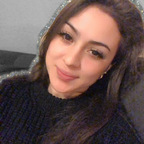 Free access to babygurlj Leak OnlyFans 

 profile picture