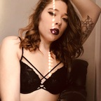 Download babyhopee OnlyFans videos and photos for free 

 profile picture