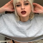 Onlyfans leaked babyhopexx 

 profile picture
