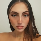 Jade💋🔥 @babyitsjade Leaks OnlyFans 

 profile picture