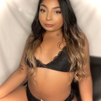 babyj OnlyFans Leaked Photos and Videos 

 profile picture
