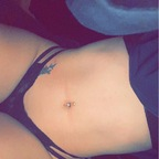 babyj08 (Baby J) OnlyFans Leaked Videos and Pictures 

 profile picture