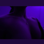 babyjaay (JUICY’JAY💘🍑🍑) OnlyFans Leaked Videos and Pictures 

 profile picture