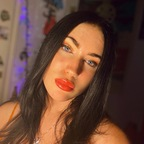 babyjadez OnlyFans Leaks 

 profile picture