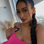 Free access to (babyjas50) Leaks OnlyFans 

 profile picture