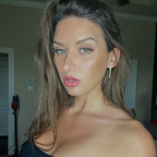 babyjessey (Jessey) free OnlyFans Leaks 

 profile picture