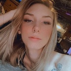 Download babyjessi999 OnlyFans content for free 

 profile picture