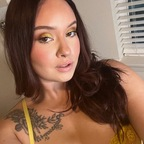 Onlyfans leak babyjewelez 

 profile picture