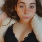 Free access to babyjuxne Leak OnlyFans 

 profile picture