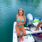 Download babykaseyj OnlyFans content for free 

 profile picture