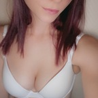 Download babykay1001996 OnlyFans content for free 

 profile picture