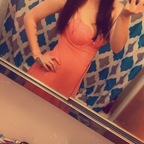 babykay2780 (Kay_baby143) OnlyFans Leaked Content 

 profile picture