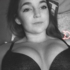 babykay94 OnlyFans Leak 

 profile picture