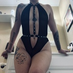 babykenz666 (Mystic Mistress✨🧚‍♂️) OnlyFans content 

 profile picture