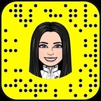 Download babykim OnlyFans videos and photos for free 

 profile picture