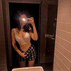 babykiraandherking (Kiraandherking👑) OnlyFans Leaked Pictures and Videos 

 profile picture