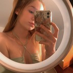 Download babykittylips3 OnlyFans content for free 

 profile picture
