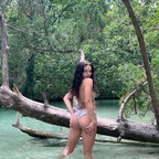 Free access to (@babyklynn) Leaks OnlyFans 

 profile picture