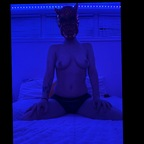 babykoda420 (BabyKoda420) free OnlyFans Leaked Pictures and Videos 

 profile picture