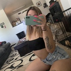 babykxoxo OnlyFans Leaks 

 profile picture