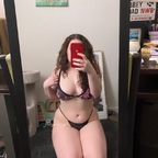 Onlyfans leaks babylainey1 

 profile picture