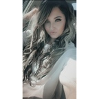 babylala OnlyFans Leaks 

 profile picture