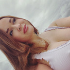Babylaura96 @babylaura96 Leaks OnlyFans 

 profile picture