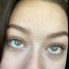 babyluna23 OnlyFans Leaked Photos and Videos 

 profile picture