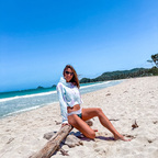 babylyssac (Lyssa Chapman) OnlyFans content 

 profile picture