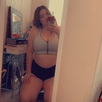 babymady OnlyFans Leaks 

 profile picture