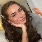 Download babymakk OnlyFans content for free 

 profile picture