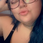 Jenifer (@babymama44) Leaks OnlyFans 

 profile picture