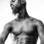 babymandingo (D.V) free OnlyFans Leaked Content 

 profile picture