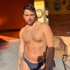 Download babymanny OnlyFans videos and photos for free 

 profile picture