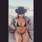 Download babyme93 OnlyFans videos and photos for free 

 profile picture