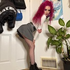 babymegie OnlyFans Leak 

 profile picture