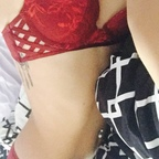babymeli OnlyFans Leaked Photos and Videos 

 profile picture