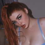 Onlyfans leaked babymiilk 

 profile picture