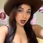 babymisatogf (baby misato) OnlyFans content 

 profile picture