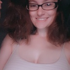Free access to (@babymomma23) Leaked OnlyFans 

 profile picture