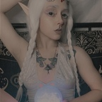 Download babymoth1 OnlyFans content for free 

 profile picture