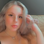 babymxriah OnlyFans Leaked Photos and Videos 

 profile picture